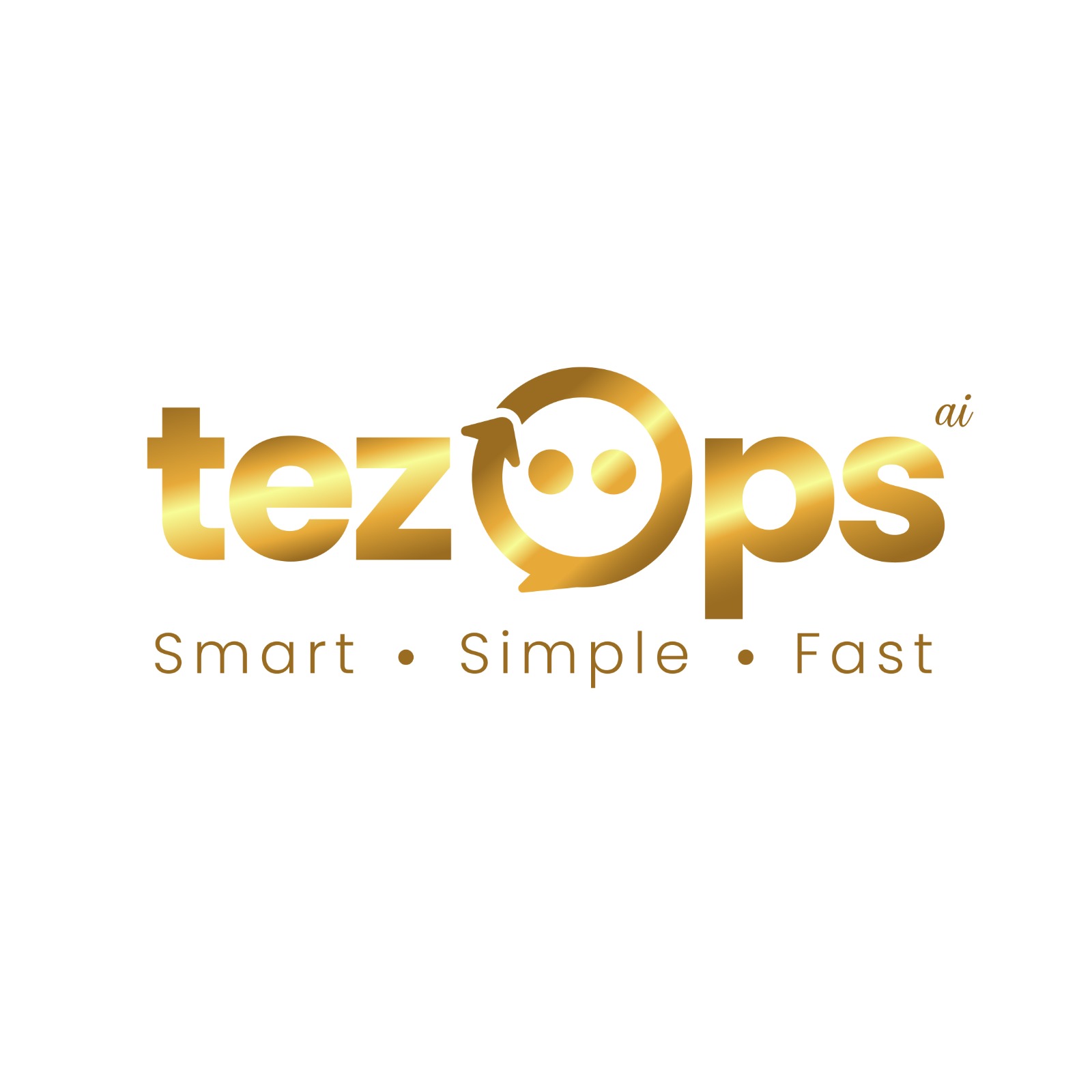 TezopsAI Logo